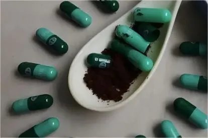 疫情阳性怎么办