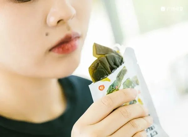 超解馋！10元低卡零食清单，没想到名创优品这么好吃！