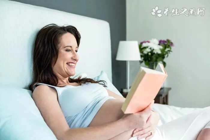 AB型血女人的性格