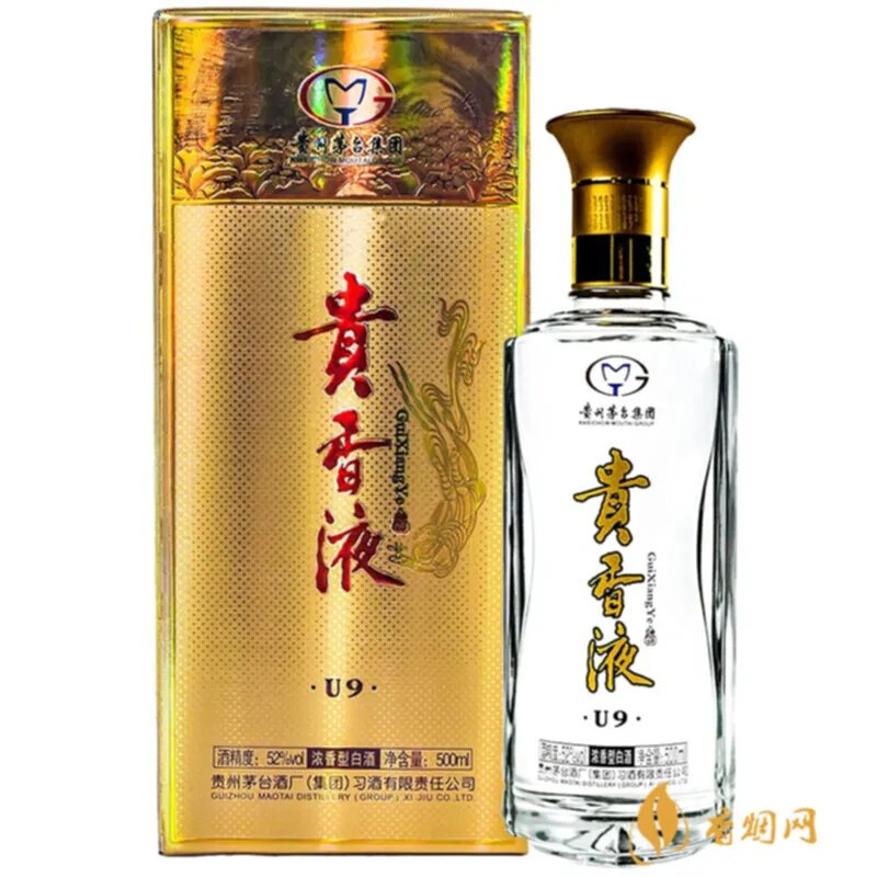 广西酱香型白酒加盟店，品质享受与商机共赢