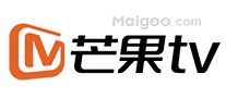 【优酷视频】优酷和土豆哪个好?优酷会员账号共享