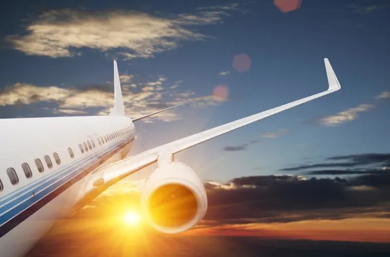 龙江航空将被拍卖 估价大约为41亿元
