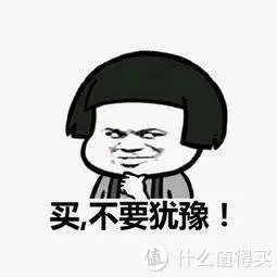 源自美国军工品牌ElementCase旗下最新的KATANA武士刀,今天!!!!!!!!我们开箱!!!!!!