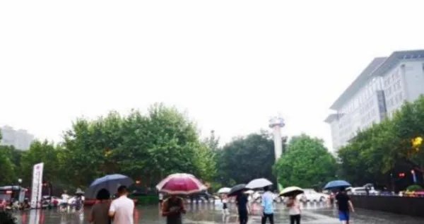 台风摩羯路径