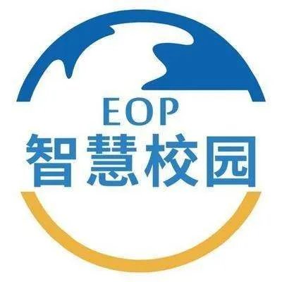 校园人脸识别系统有什么功能？