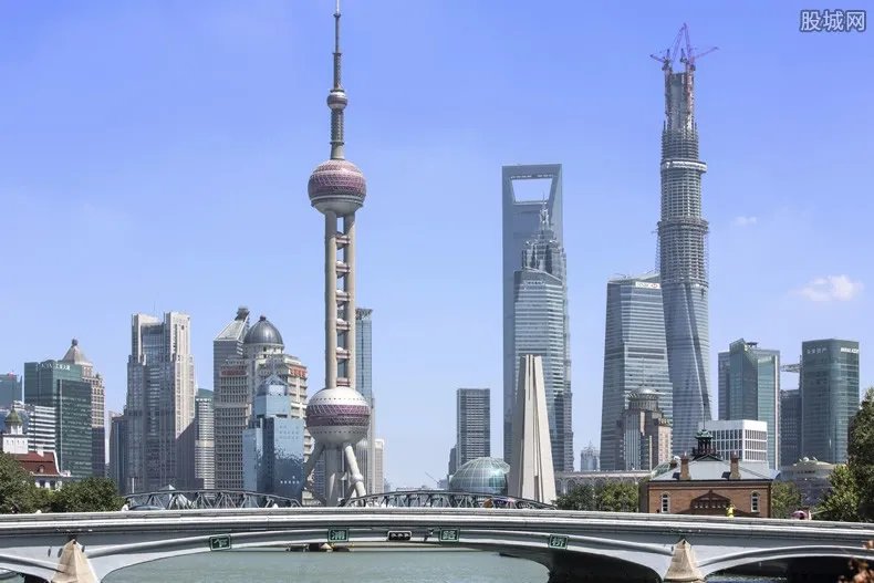 上海第三机场选址最新消息 详细位置落户海门利好谁?