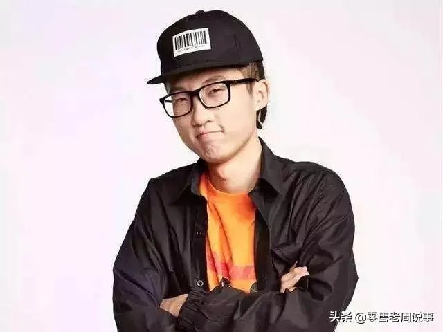 如何看待池子被移出群聊后的发声？