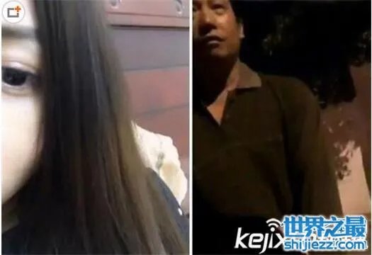 女主播楠楠的暴露野战视频曝光,直播约炮摩的司机