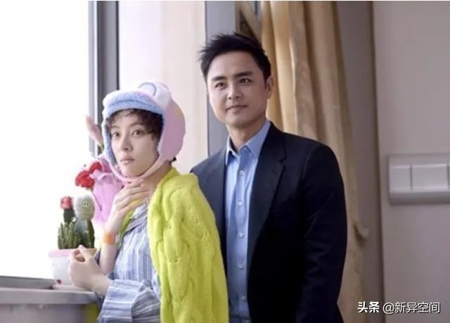 辣妈正传好看吗？