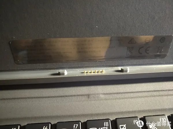 #原创新人# ASUS 华硕 灵焕3 尊享版二合一平板电脑的菜鸟使用感受