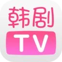 韩剧tv为什么好多剧都没有了 韩剧TV看不了怎么办