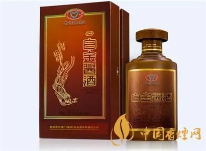 渔樵仙集团有什么酒?