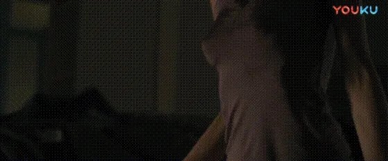 寒战好看吗?