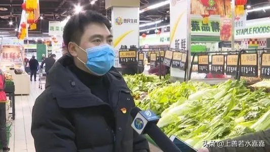 2022年扬中疫情解封公司都上班了,为什么网吧还不开门