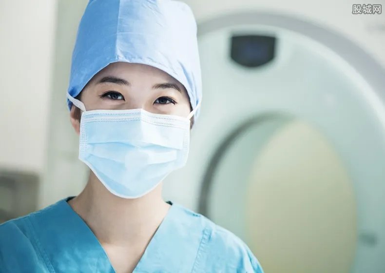 北京出现疑似病例结果如何 十里堡最新疫情介绍