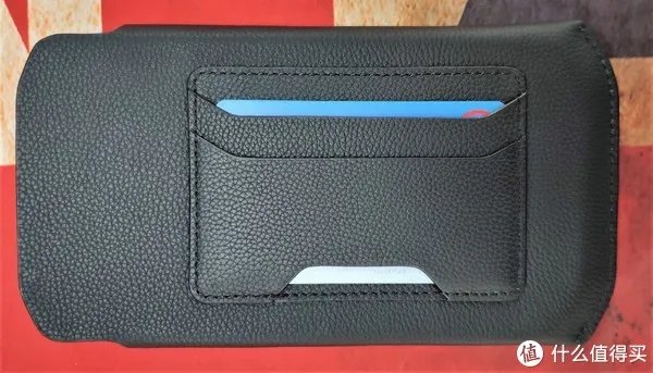 源自美国军工品牌ElementCase旗下最新的KATANA武士刀,今天!!!!!!!!我们开箱!!!!!!