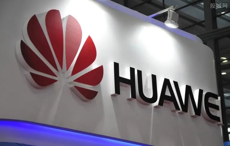 华为获30国5G合同 华为5g合同国家有哪些？