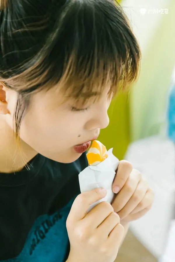 超解馋！10元低卡零食清单，没想到名创优品这么好吃！