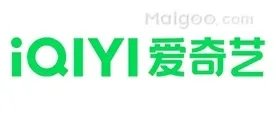 【优酷视频】优酷和土豆哪个好？优酷会员账号共享