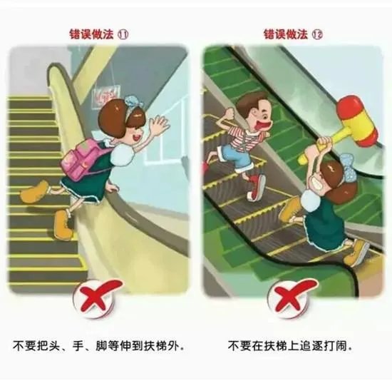 河南一女子为救儿子,从十米高桥跳下双双溺水,事件的背后我们该反思什么?