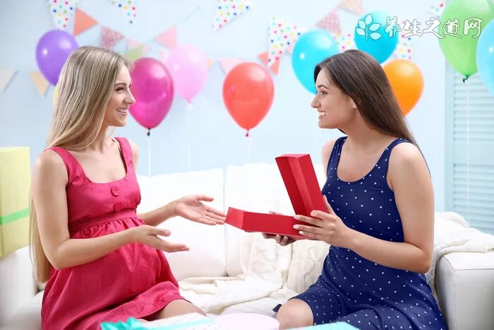 AB型血女人的性格