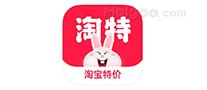 【1号店】1号店的东西是正品吗 1号店和京东哪个好