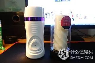 如要撸,请深撸