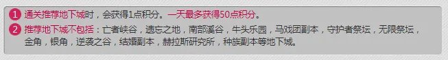 dnf积分商城100点券多少积分
