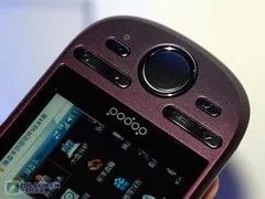 多普达A3288