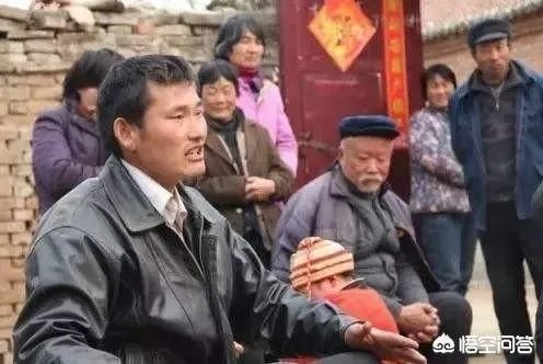 朱之文近况如何？