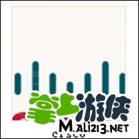 疯狂猜图5个字母的品牌 疯狂猜图品牌答案