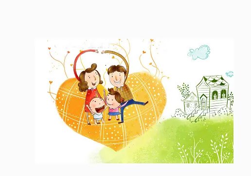为抢幼儿园名额家长提前5天排队?