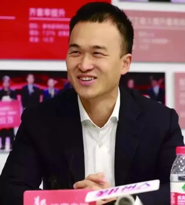 奥克斯回应格力举报：于民族大义不顾.大家再怎么看？
