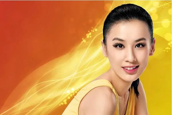 黄圣依家厕所太豪,为何不起眼的小物件她拿到节目中炫耀?