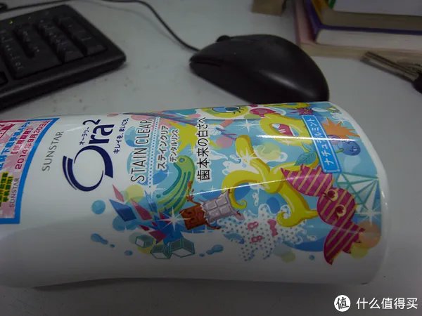 一个过时的备机:RICOH 理光 GX200
