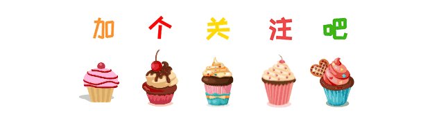 谢霆锋和杨幂两个没什么交集的明星，为什么屡屡被传在一起？