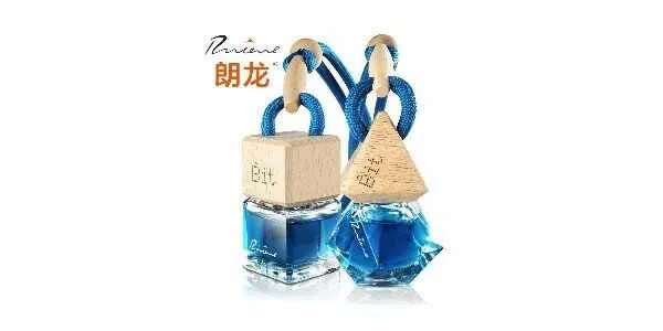 世界十大汽车香水品牌,车载香水品牌排行榜