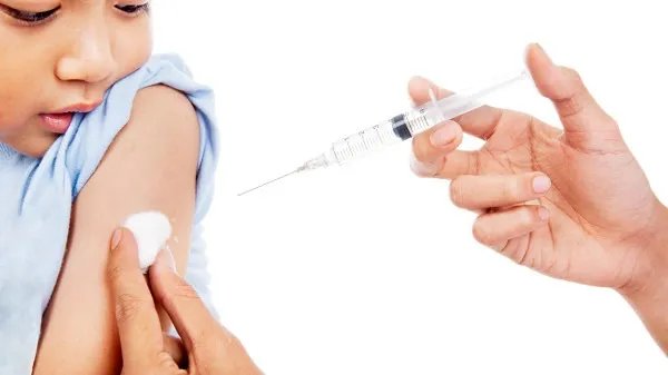 为什么打科兴不打北京生物 北京科兴为什么比北京生物好