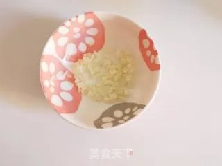 黄瓜拌拉皮