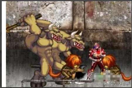 铠甲勇士激斗传其他铠甲怎么解锁？