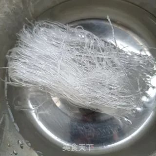 花甲粉