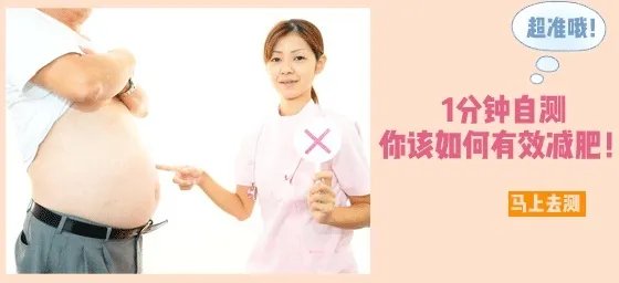 孕产胎教育儿百科