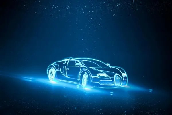 微信id英文什么好听的 微信号id名字大全英文