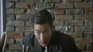 浓眉哥得50分以上的比赛