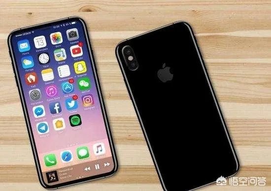 苹果会在2018年的3月的发布会还是9月的发布会,发布新的iphone手机呢?