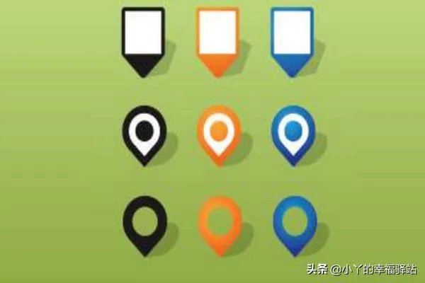 婚礼策划师要学习哪些知识?