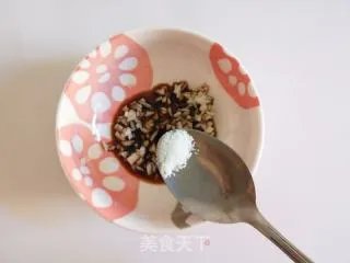 黄瓜拌拉皮