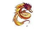 dnf2013新年套外观介绍 附历年春节套外观和礼包详解
