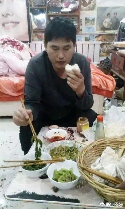朱之文近况如何？