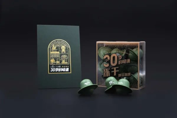 25岁初老,35岁中年,“新中年”消费者的心态和趋势